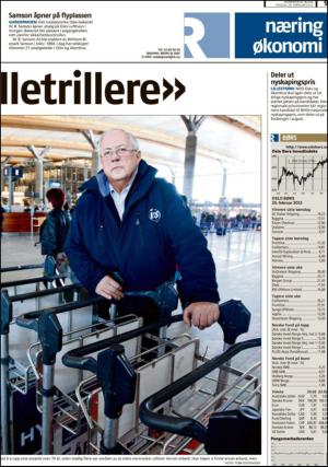 romerikesblad_nedre-20130226_000_00_00_009.pdf