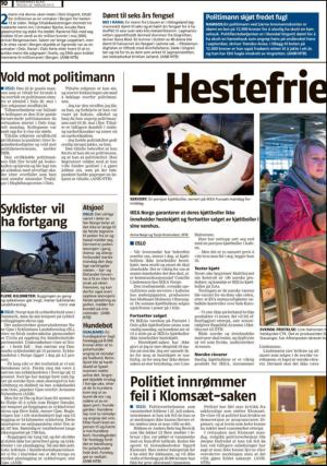 romerikesblad_nedre-20130226_000_00_00_010.pdf