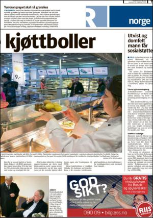 romerikesblad_nedre-20130226_000_00_00_011.pdf