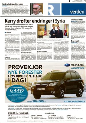 romerikesblad_nedre-20130226_000_00_00_013.pdf