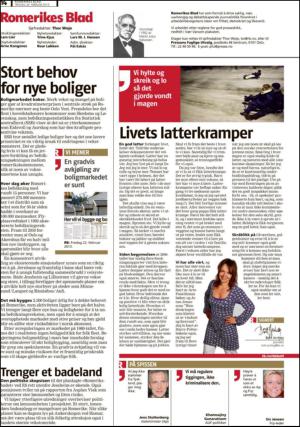romerikesblad_nedre-20130226_000_00_00_014.pdf