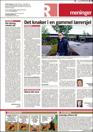romerikesblad_nedre-20130226_000_00_00_015.pdf