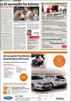 romerikesblad_nedre-20130226_000_00_00_016.pdf