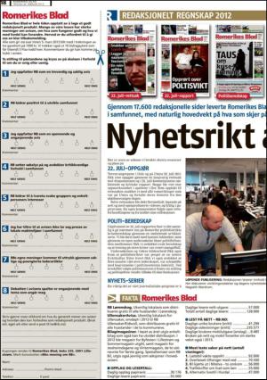 romerikesblad_nedre-20130226_000_00_00_018.pdf