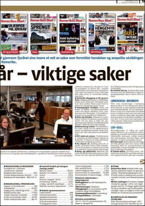 romerikesblad_nedre-20130226_000_00_00_019.pdf