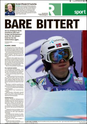 romerikesblad_nedre-20130226_000_00_00_021.pdf