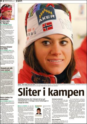 romerikesblad_nedre-20130226_000_00_00_022.pdf