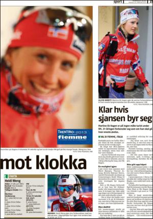 romerikesblad_nedre-20130226_000_00_00_023.pdf