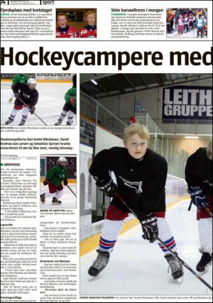 romerikesblad_nedre-20130226_000_00_00_024.pdf