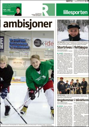 romerikesblad_nedre-20130226_000_00_00_025.pdf