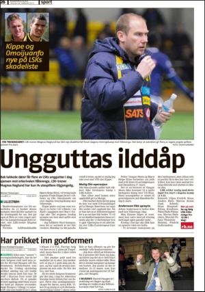 romerikesblad_nedre-20130226_000_00_00_026.pdf