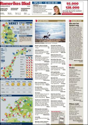 romerikesblad_nedre-20130226_000_00_00_028.pdf