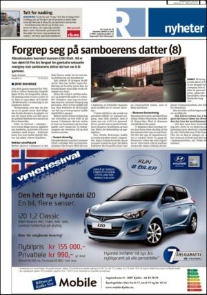 romerikesblad_nedre-20130227_000_00_00_003.pdf