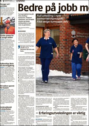 romerikesblad_nedre-20130227_000_00_00_004.pdf