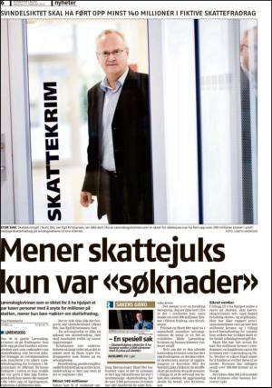 romerikesblad_nedre-20130227_000_00_00_006.pdf