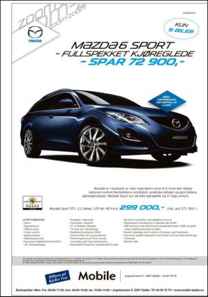 romerikesblad_nedre-20130227_000_00_00_007.pdf
