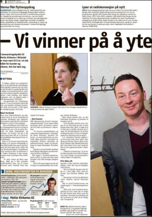 romerikesblad_nedre-20130227_000_00_00_008.pdf