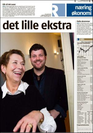 romerikesblad_nedre-20130227_000_00_00_009.pdf