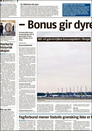 romerikesblad_nedre-20130227_000_00_00_010.pdf