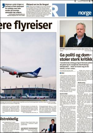 romerikesblad_nedre-20130227_000_00_00_011.pdf