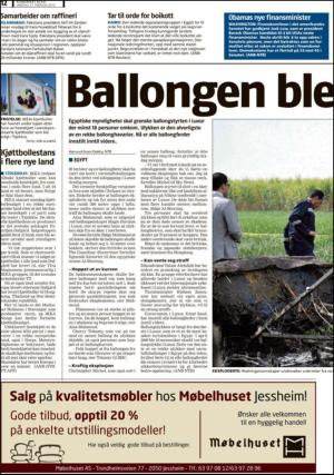 romerikesblad_nedre-20130227_000_00_00_012.pdf