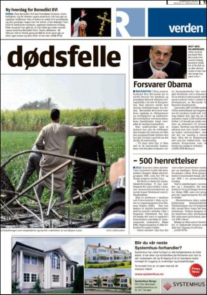romerikesblad_nedre-20130227_000_00_00_013.pdf
