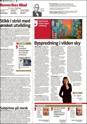 romerikesblad_nedre-20130227_000_00_00_014.pdf