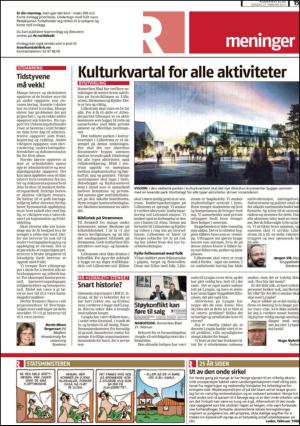 romerikesblad_nedre-20130227_000_00_00_015.pdf
