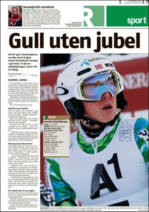 romerikesblad_nedre-20130227_000_00_00_017.pdf