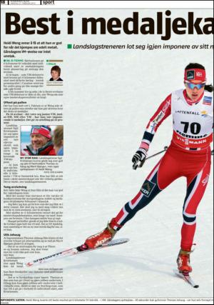 romerikesblad_nedre-20130227_000_00_00_018.pdf