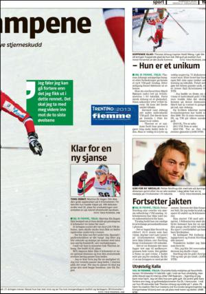 romerikesblad_nedre-20130227_000_00_00_019.pdf