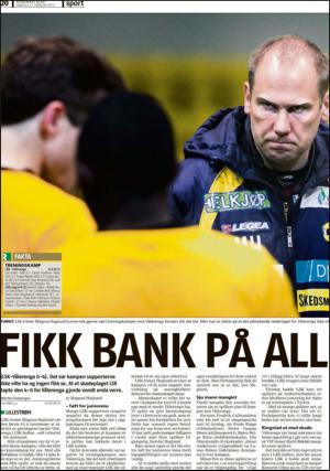 romerikesblad_nedre-20130227_000_00_00_020.pdf