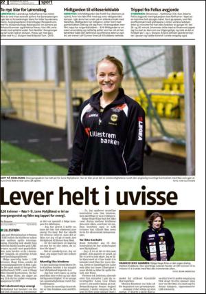 romerikesblad_nedre-20130227_000_00_00_022.pdf