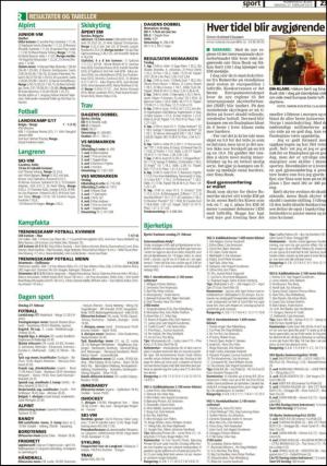 romerikesblad_nedre-20130227_000_00_00_023.pdf