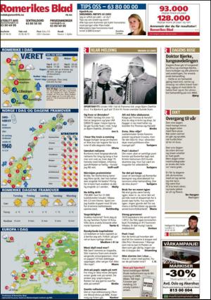romerikesblad_nedre-20130227_000_00_00_024.pdf