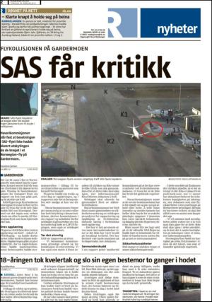 romerikesblad_nedre-20130228_000_00_00_002.pdf