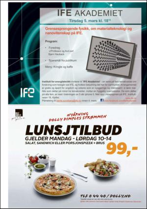 romerikesblad_nedre-20130228_000_00_00_003.pdf