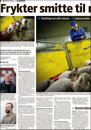 romerikesblad_nedre-20130228_000_00_00_004.pdf