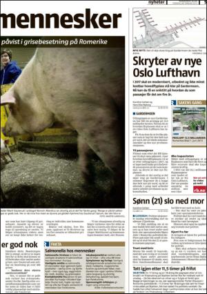 romerikesblad_nedre-20130228_000_00_00_005.pdf