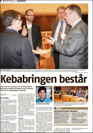 romerikesblad_nedre-20130228_000_00_00_006.pdf