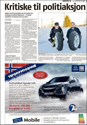 romerikesblad_nedre-20130228_000_00_00_007.pdf