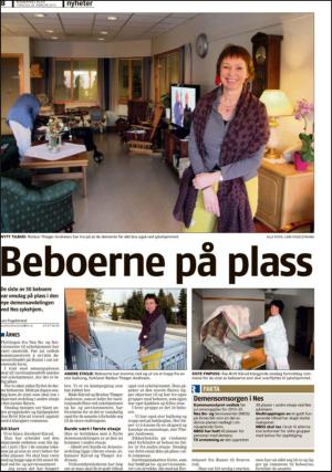 romerikesblad_nedre-20130228_000_00_00_008.pdf