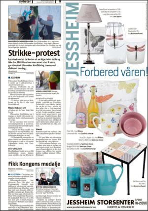 romerikesblad_nedre-20130228_000_00_00_009.pdf