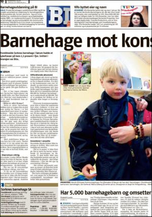 romerikesblad_nedre-20130228_000_00_00_010.pdf