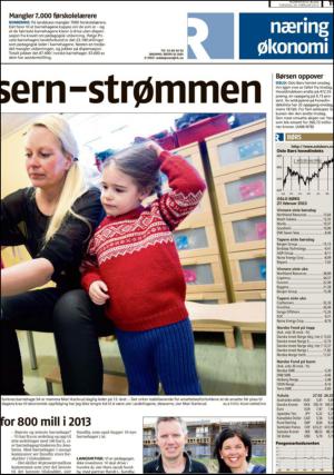 romerikesblad_nedre-20130228_000_00_00_011.pdf