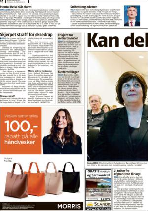 romerikesblad_nedre-20130228_000_00_00_012.pdf