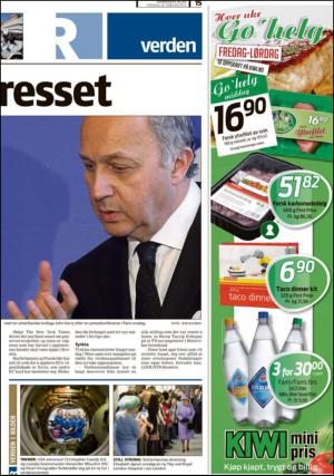 romerikesblad_nedre-20130228_000_00_00_015.pdf