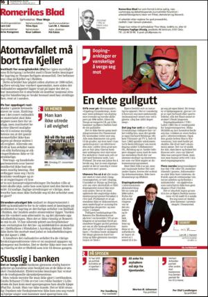 romerikesblad_nedre-20130228_000_00_00_016.pdf