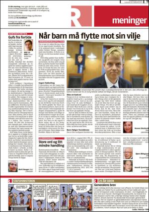romerikesblad_nedre-20130228_000_00_00_017.pdf