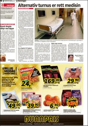 romerikesblad_nedre-20130228_000_00_00_018.pdf